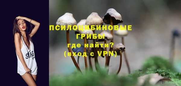 меф Кулебаки