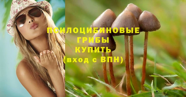 кристаллы Куйбышев