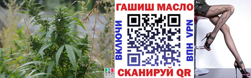 Купить  Шатура  ТГК THC oil