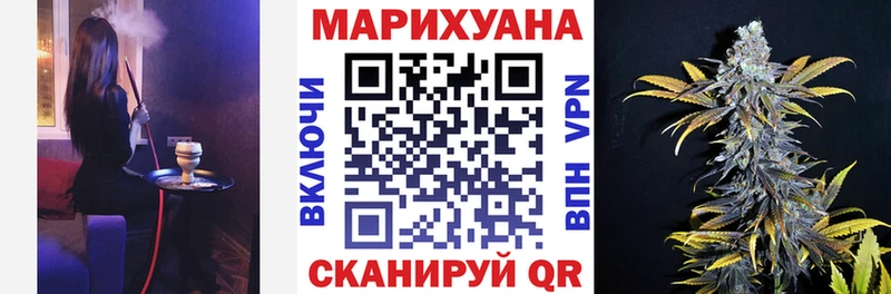 Купить где  Шатура  Шишки марихуана индика 